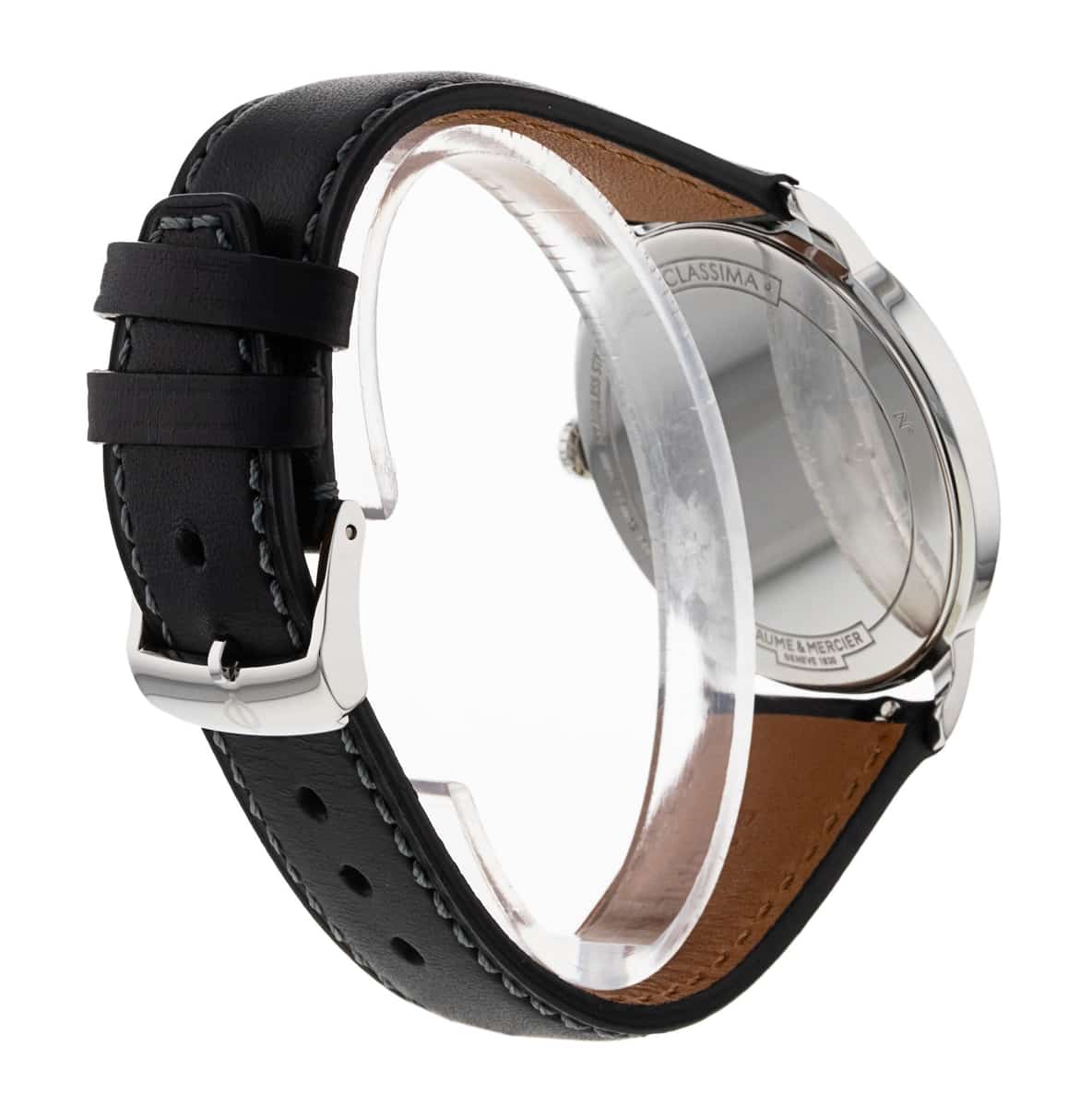 Baume et Mercier Classima Executives M0A10354 Baume et Mercier Classima Executives M0A10354